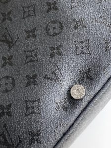 Messenger Bag M2A195