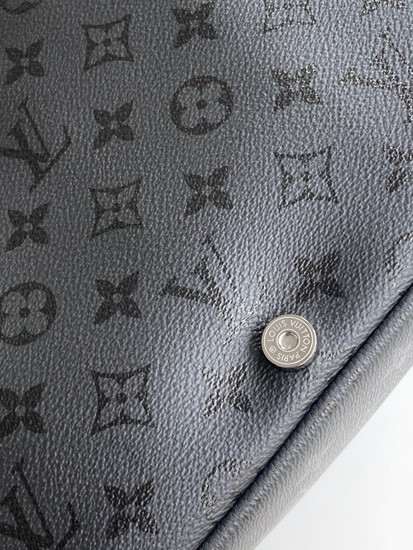 Messenger Bag M2A195