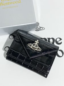 Handbag in Black