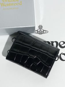 Handbag in Black