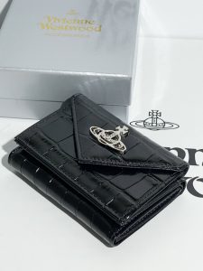 Handbag in Black