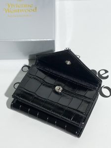 Handbag in Black