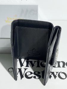 Handbag in Black