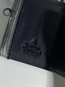 Handbag in Black