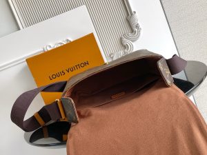 Shoulder Bag M2A191