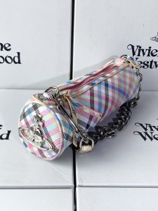 Bag 1228698472