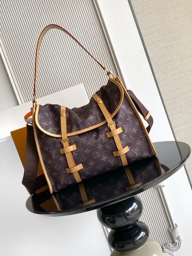 Handbag M2A425