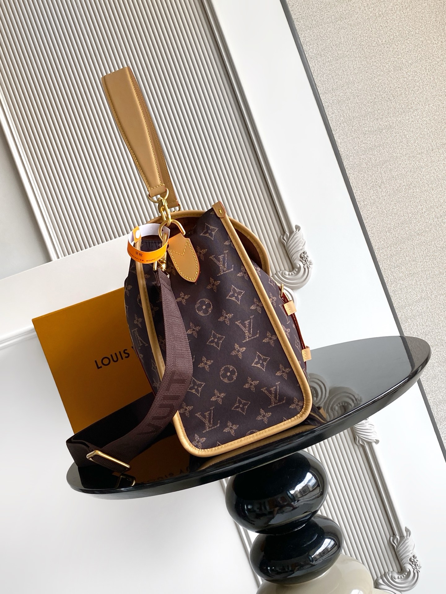 Handbag M2A425