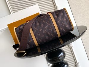 Handbag M2A425