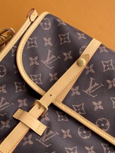 Handbag M2A425
