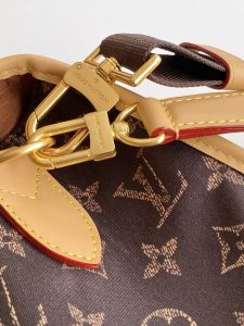 Handbag M2A425