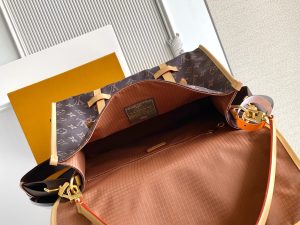Handbag M2A425