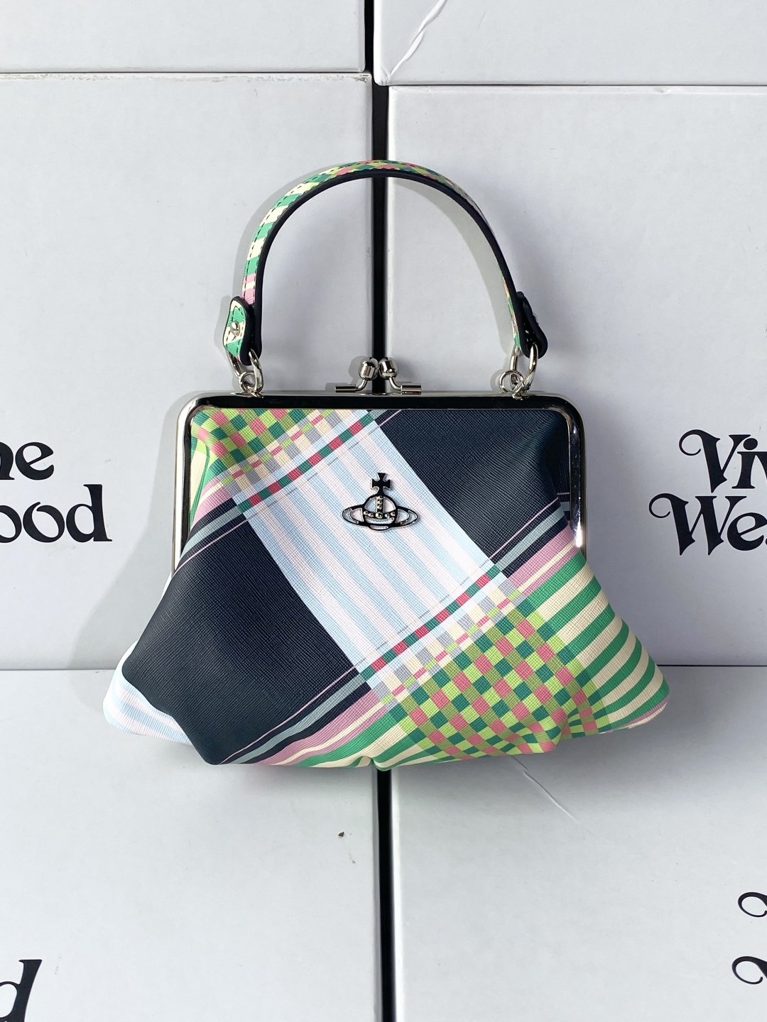 Handbag