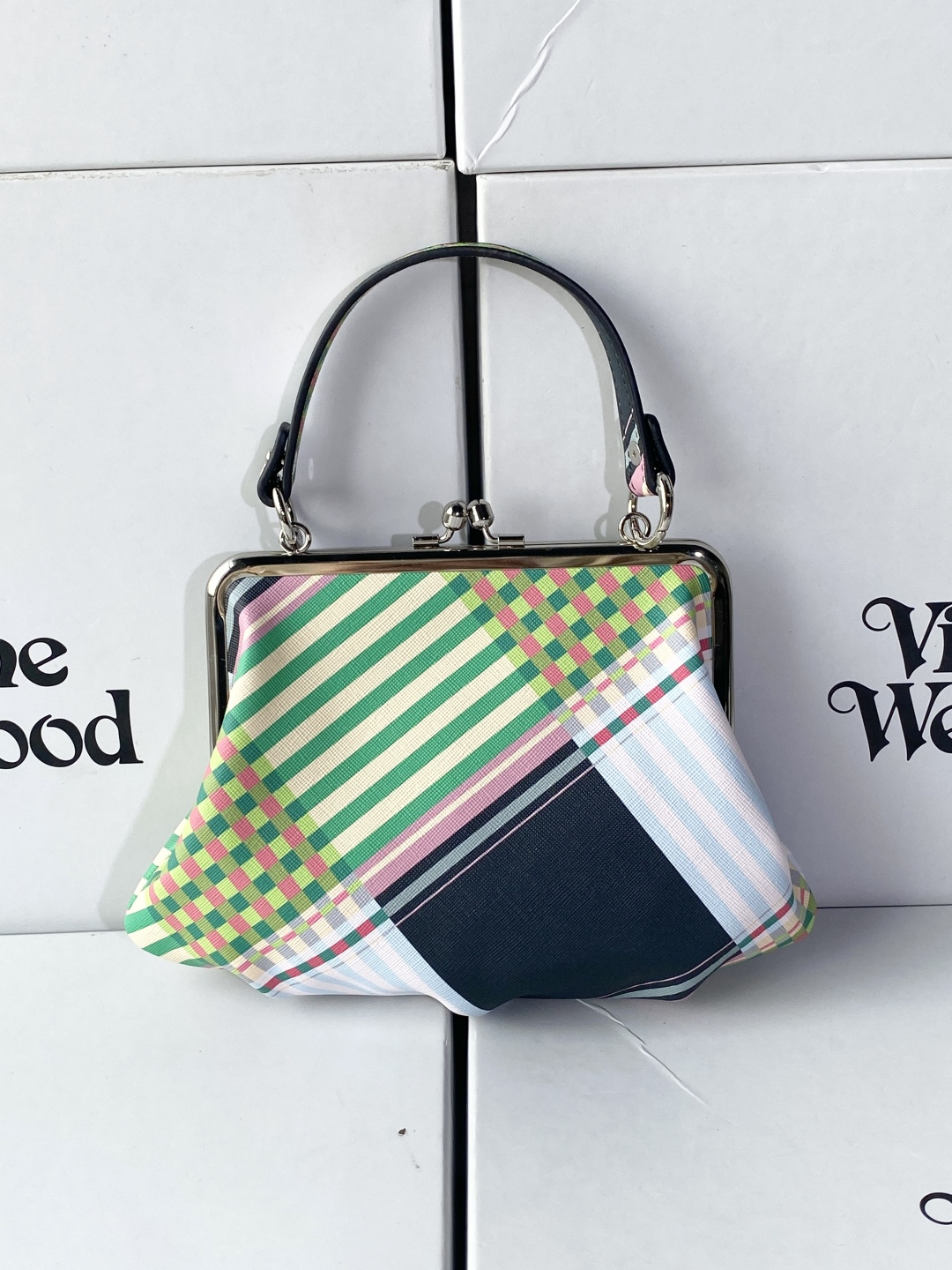 Handbag