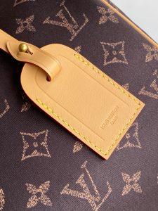 Louis Vuitton Handbag M2A454