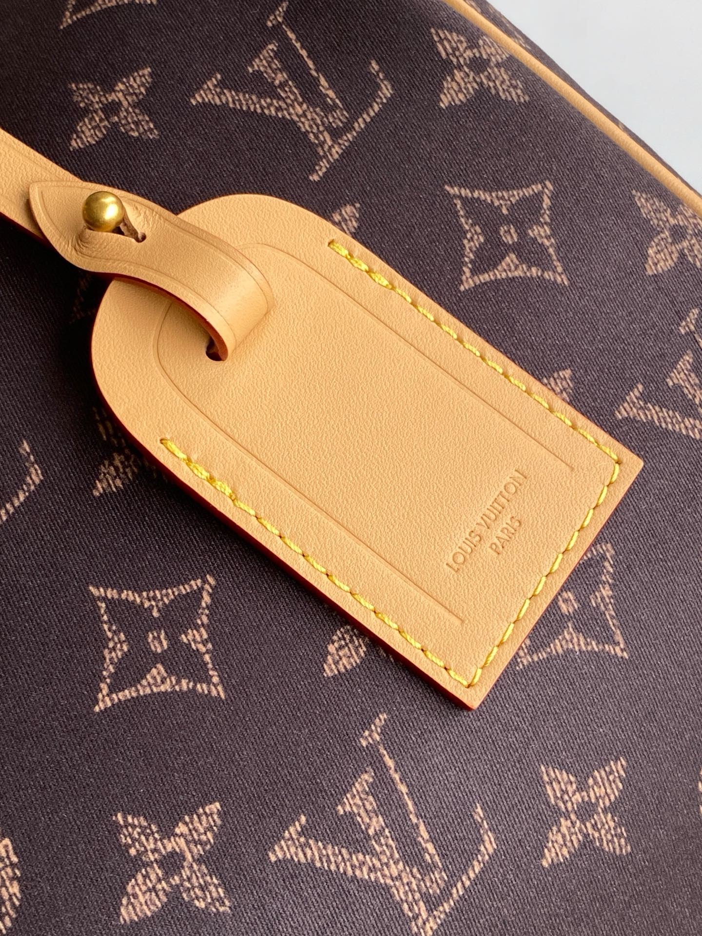 Louis Vuitton Handbag M2A454