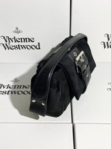 Bag in Black