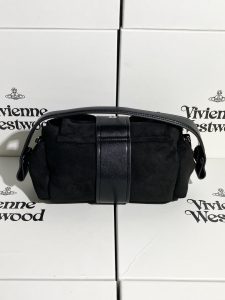 Bag in Black