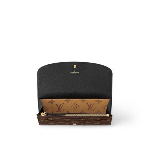 Louis Vuitton Bag M82157