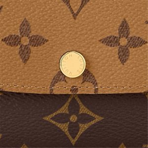 Louis Vuitton Bag M82157