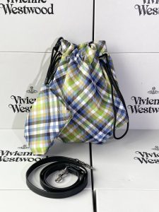 Bucket Bag