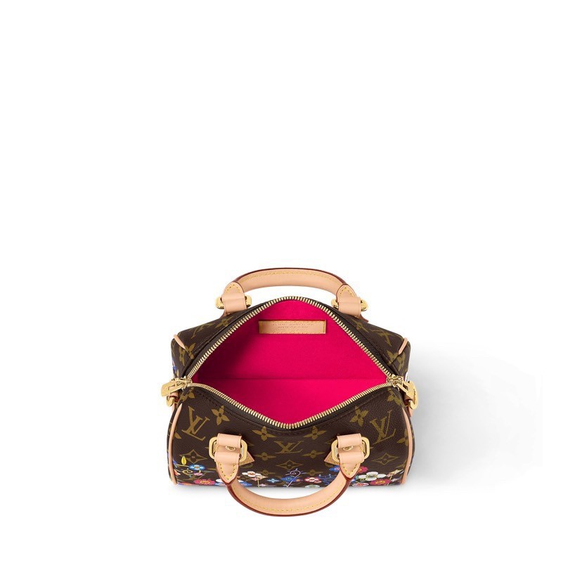 Louis Vuitton Handbag M14175