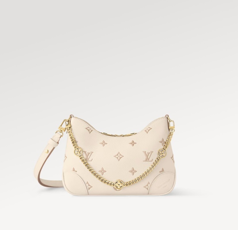 Louis Vuitton Handbag M14634