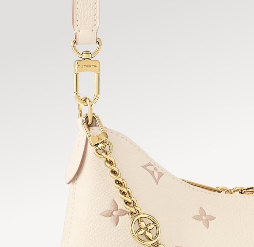 Louis Vuitton Handbag M14634
