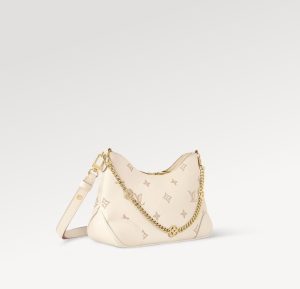 Louis Vuitton Handbag M14634