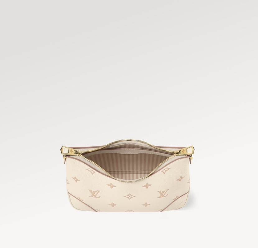 Louis Vuitton Handbag M14634