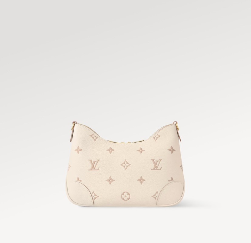 Louis Vuitton Handbag M14634