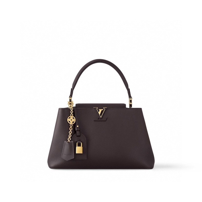 Louis Vuitton Handbag M12927