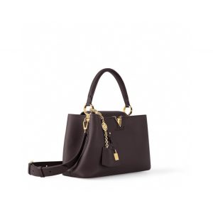 Louis Vuitton Handbag M12927
