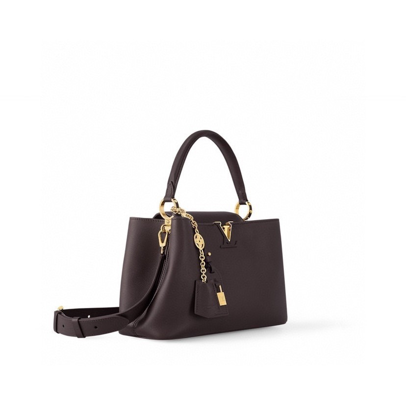 Louis Vuitton Handbag M12927