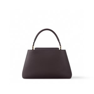 Louis Vuitton Handbag M12927