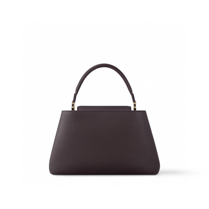 Louis Vuitton Handbag M12927