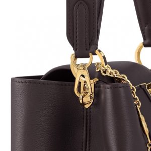 Louis Vuitton Handbag M12927