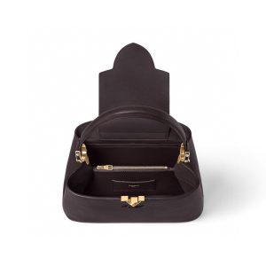 Louis Vuitton Handbag M12927