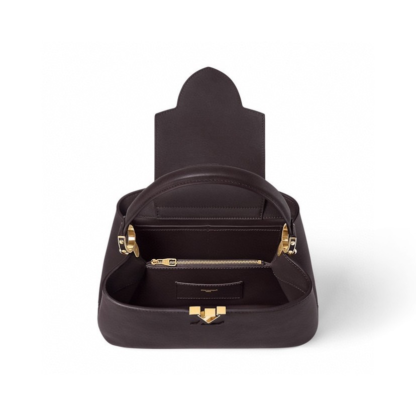 Louis Vuitton Handbag M12927