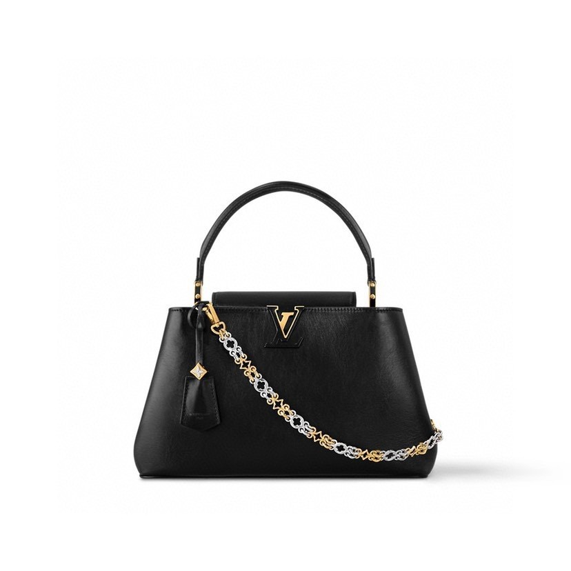 Louis Vuitton Handbag M12924