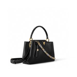 Louis Vuitton Handbag M12924