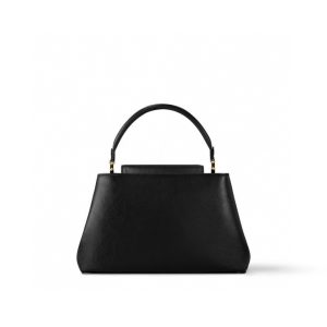 Louis Vuitton Handbag M12924