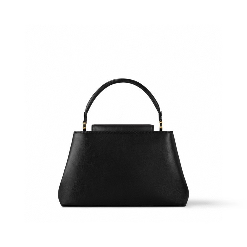 Louis Vuitton Handbag M12924
