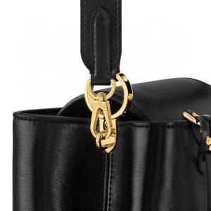 Louis Vuitton Handbag M12924