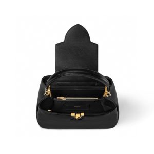 Louis Vuitton Handbag M12924