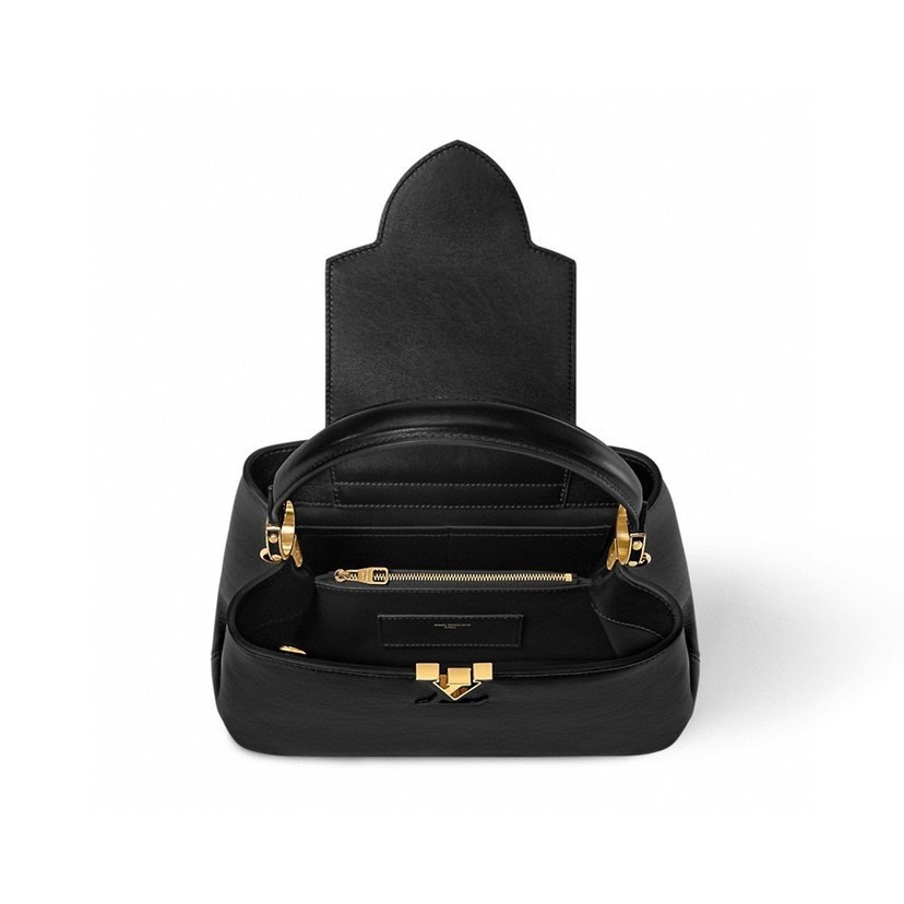 Louis Vuitton Handbag M12924