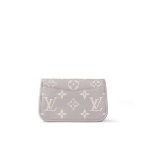 Louis Vuitton Shoulder Bag M14214