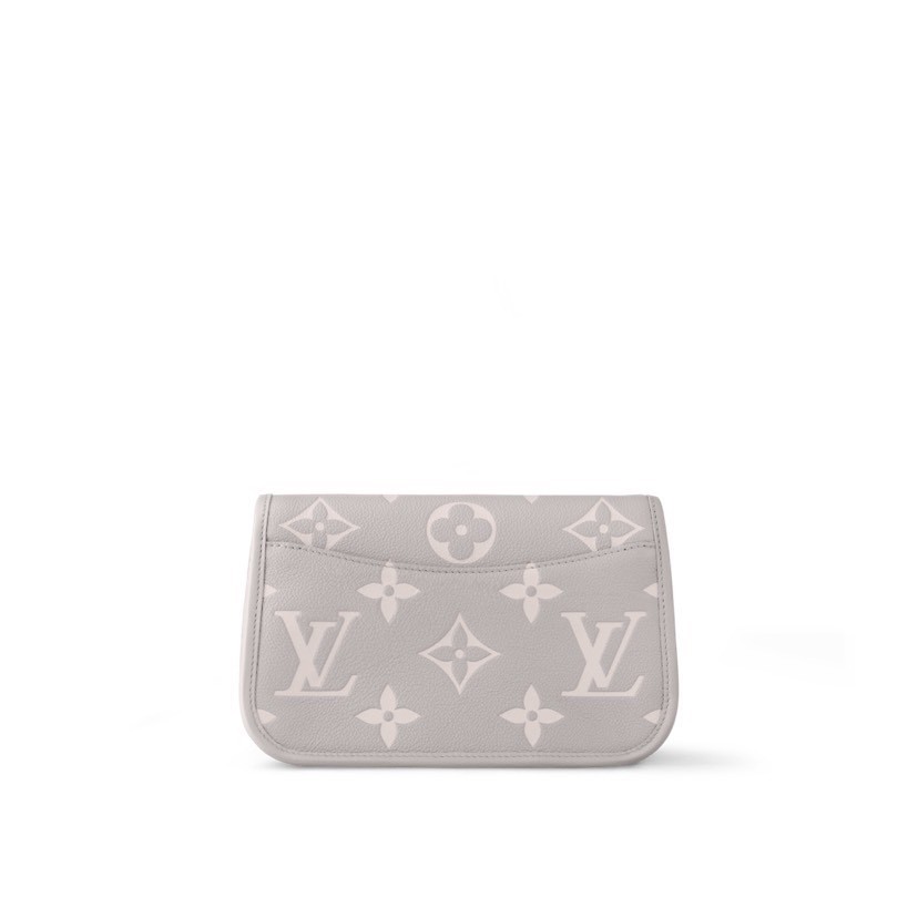 Louis Vuitton Shoulder Bag M14214