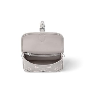 Louis Vuitton Shoulder Bag M14214
