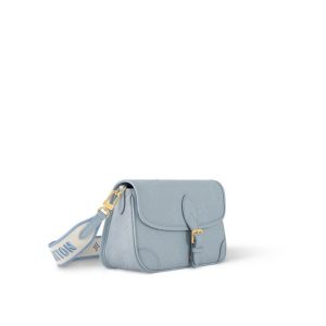 Louis Vuitton Handbag M46846